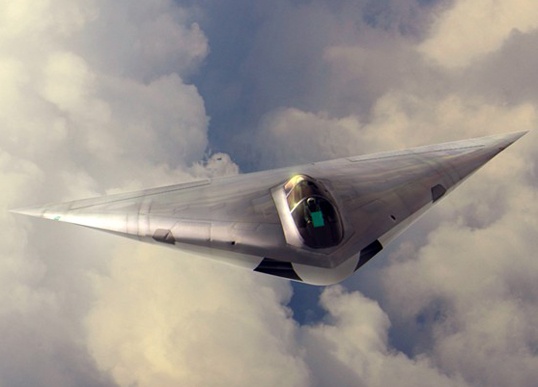 Nhung ‘sieu vu khi’ chet yeu xua va nay hinh anh