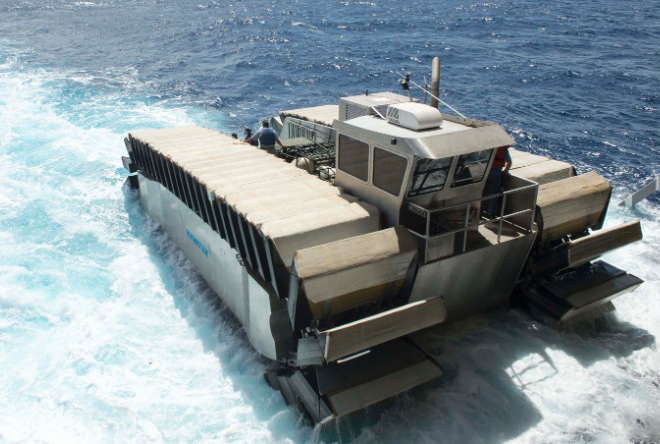 Nhung hinh anh an tuong o tap tran lon nhat the gioi hinh anh