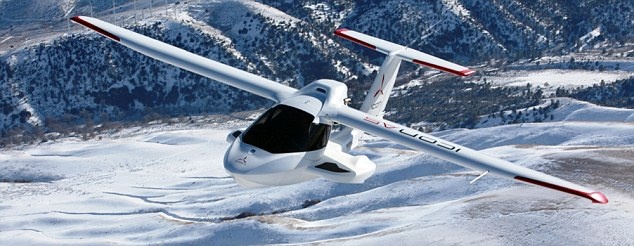 Thuy phi co dan dung gia 4 ty dong hinh anh