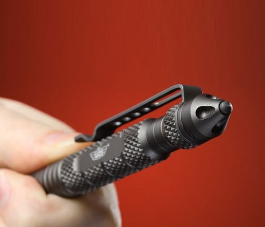 10 vu khi khong sat thuong ky di nhat hanh tinh (ky 1) hinh anh