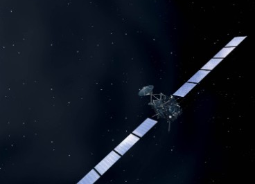 Tau vu tru dau tien sap kham pha be mat sao choi hinh anh