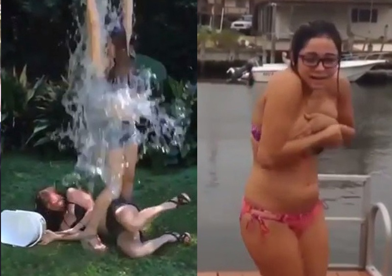 Nhung tai nan hai huoc khi choi tro doi nuoc da len dau hinh anh