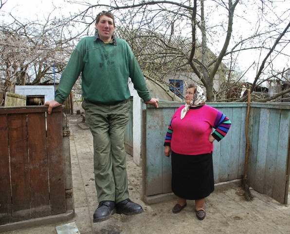10 nguoi dan ong cao nhat hanh tinh hinh anh