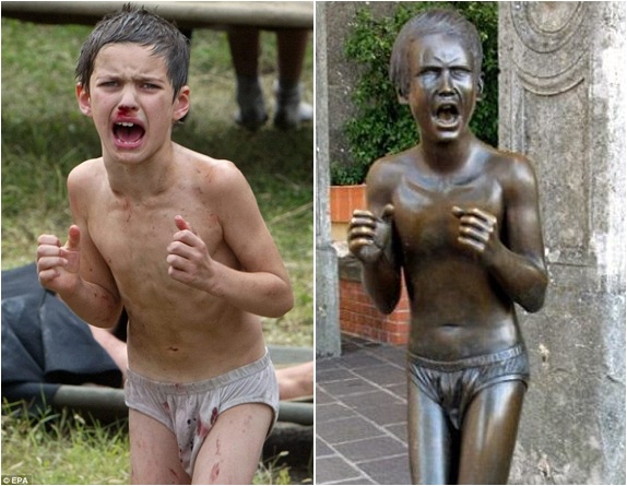 Nan nhan trong tham kich con tin dam mau o Nga xua va nay hinh anh