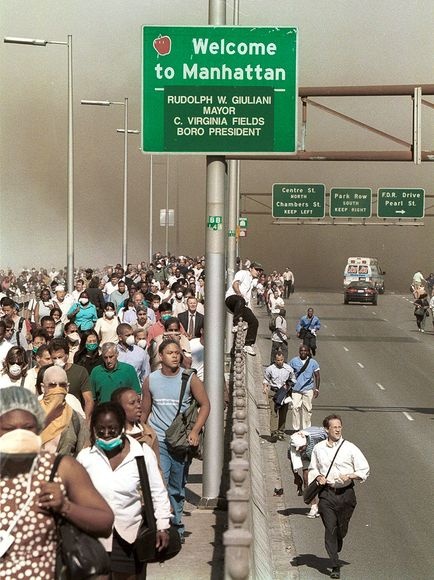 khung bo 11/9 anh 23