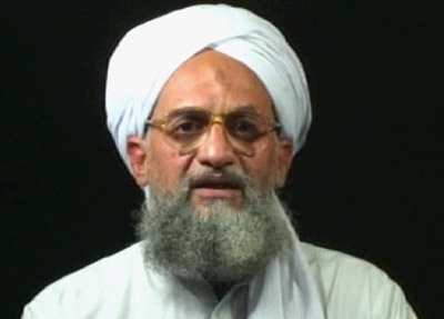 Nhung trum khung bo de doa an nguy cua nuoc My hinh anh