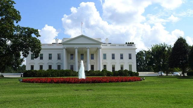 Nha Trang so tan vi ke la mat dot nhap hinh anh