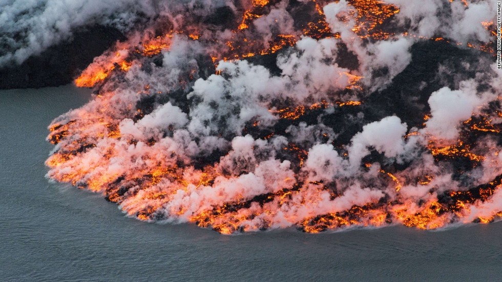 Hinh anh an tuong nhat tuan qua (14-20/9) hinh anh