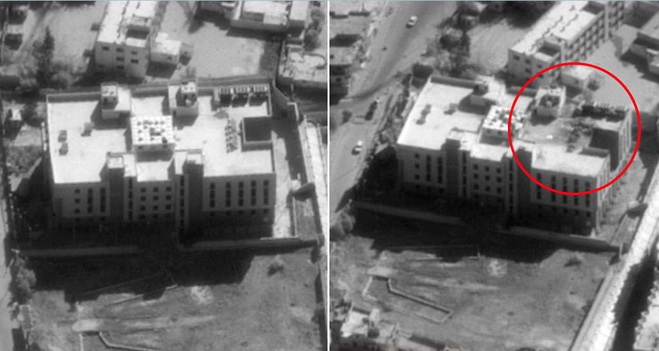 Chien dich khong kich cua My trong ngay dau tan cong IS hinh anh