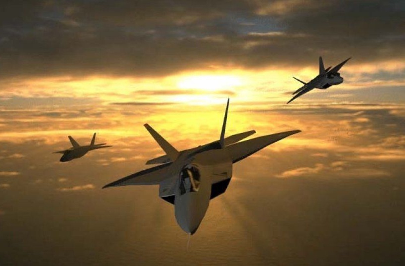 The tran tan cong phien quan Hoi giao cua My hinh anh