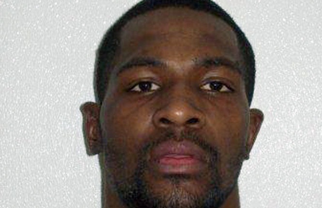 Tin do Hoi giao My cat dau dong nghiep hinh anh