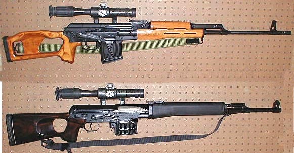 Sung ban tia Nga do suc hinh anh