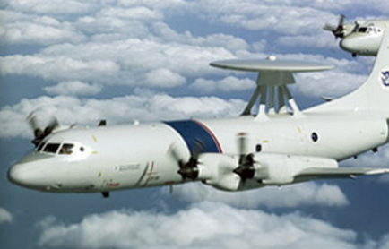 Viet Nam co the mua may bay tuan tra hang hai tu My hinh anh