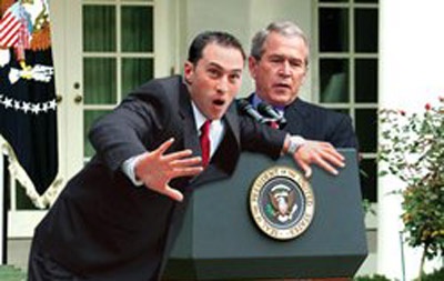 Cuu mat vu ke chuyen bao ve 3 tong thong My hinh anh