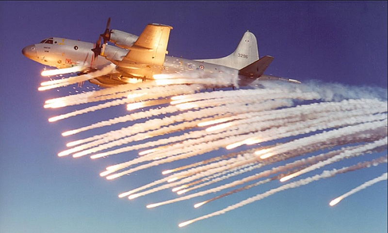 Suc manh ‘sat thu san ngam’ Viet Nam co the se mua cua My hinh anh