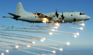 Suc manh co may san ngam dang ne Viet Nam co the se mua hinh anh