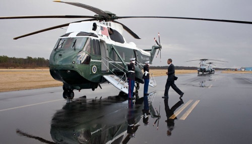 So sanh dan phuong tien khung cua nguyen thu Nga va My hinh anh