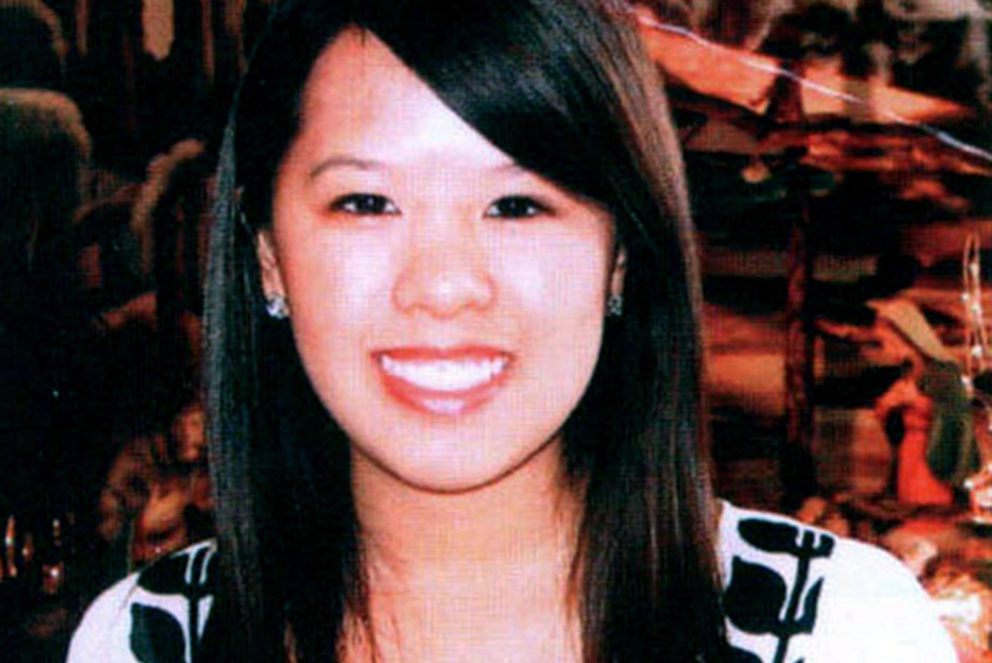 5 diem dang ne phuc cua nu y ta goc Viet nhiem Ebola hinh anh