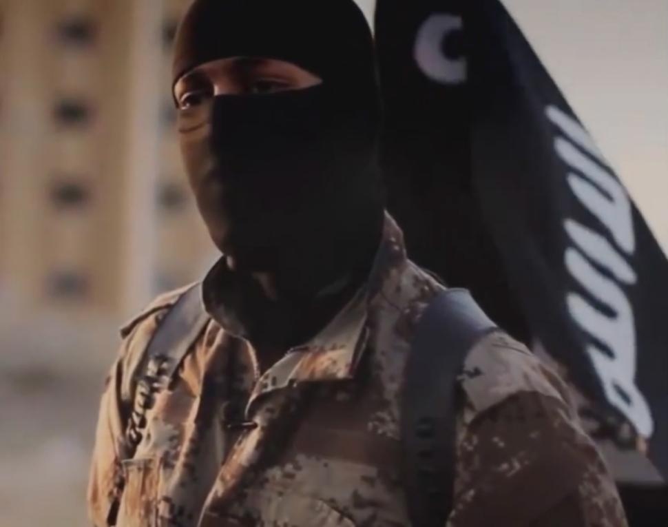 My chan thanh cong ba thieu nu tron nha gia nhap IS hinh anh