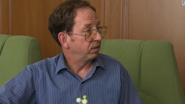 Trieu Tien bat ngo phong thich cong dan My hinh anh