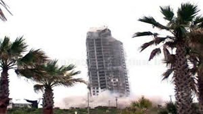 Danh sap toa cao oc o My hinh anh