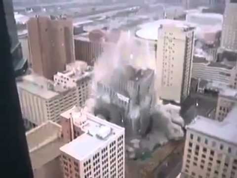 Danh sap cao oc giua khu dan cu hinh anh