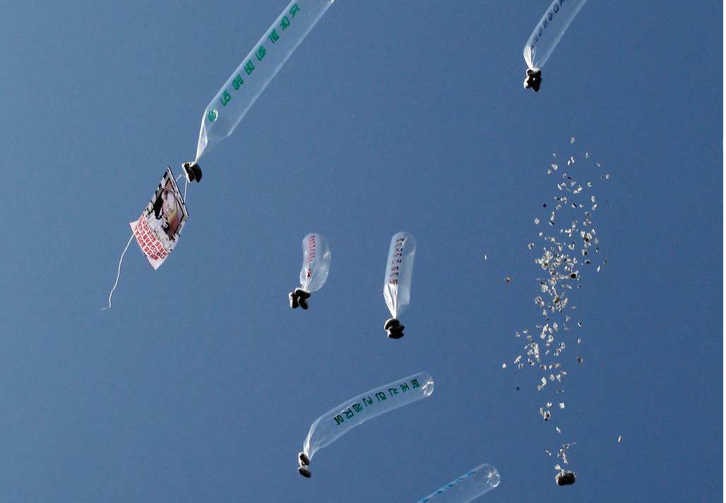 Phim Han Quoc di vao Trieu Tien nhu the nao? hinh anh