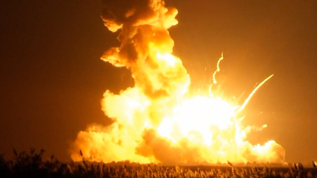 Nhung hinh anh an tuong nhat tuan qua (26/10-1/11) hinh anh