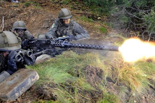 10 khau sung noi danh nhat trong lich su chien tranh hinh anh