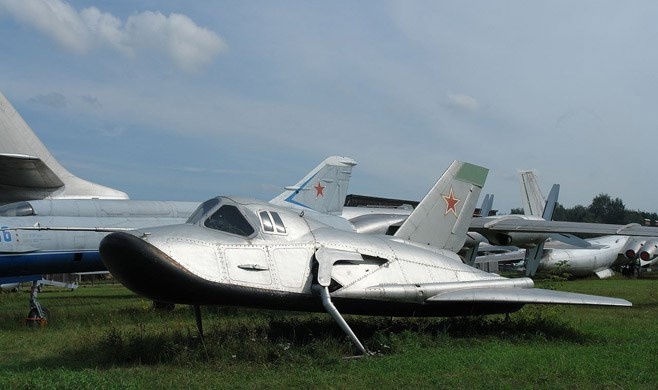 5 du an khong gian quan su 'dang so' cua Lien Xo hinh anh