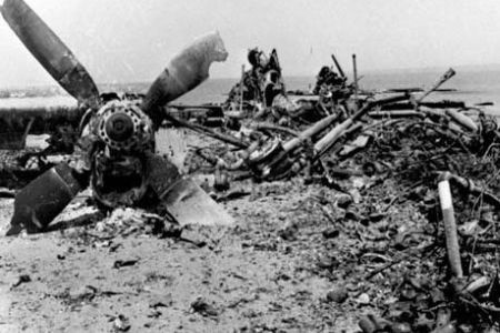 Khung hoang con tin Iran, that bai e che cua biet kich My hinh anh