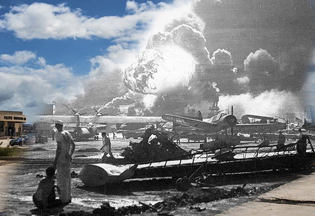 Toan canh Tran Chau Cang 73 nam sau tran danh lich su hinh anh