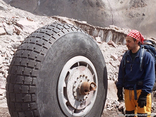 Nhung vu may bay mat tich bi an nhat lich su hang khong hinh anh