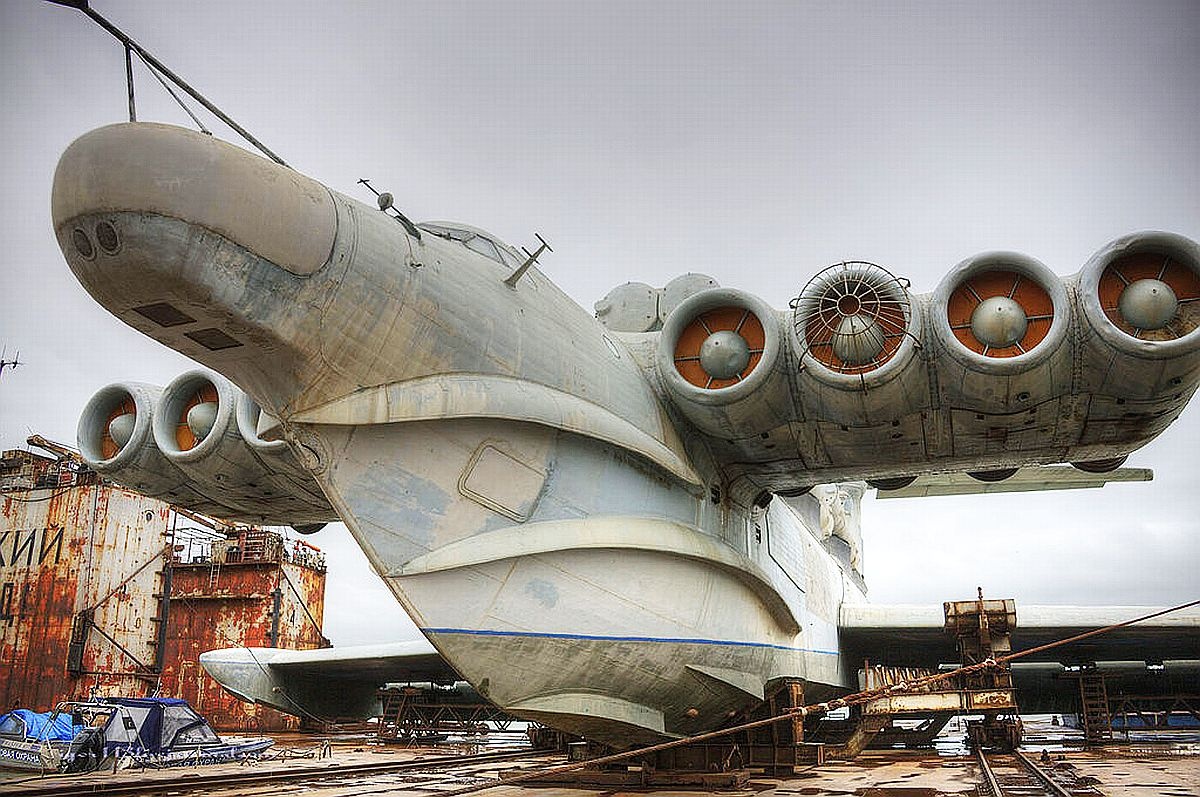 6 loai vu khi ky di ngoai suc tuong tuong tung duoc che tao hinh anh