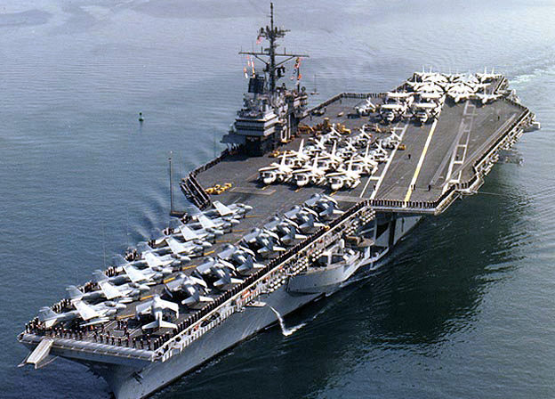 My se 'hoa kiep' tau san bay tham chien o Viet Nam hinh anh