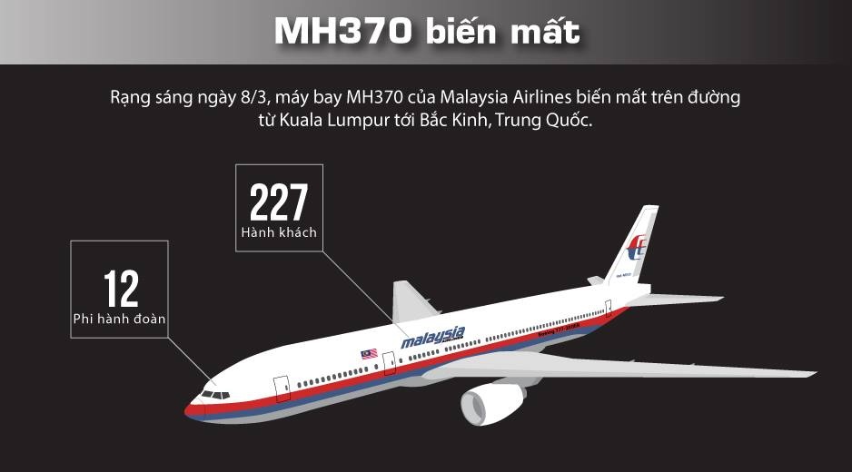 9 su kien the gioi noi bat nam 2014 hinh anh