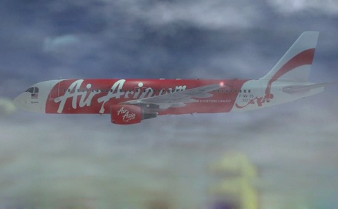 Theo may bay cuu ho tim phi co mat tich hinh anh