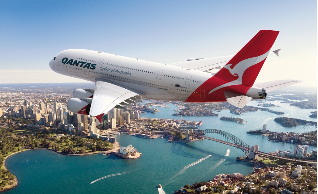 10 hang hang khong an toan nhat the gioi hinh anh