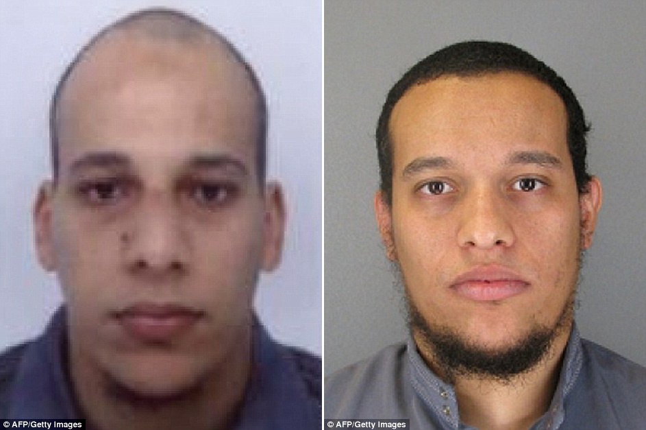 Nhung dau hoi trong vu tham sat dam mau o Paris hinh anh