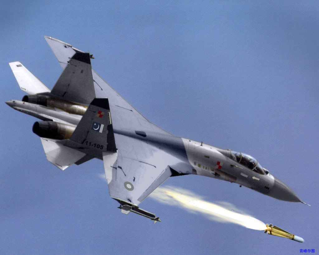 7 chien dau co sieu toc nhat hanh tinh hinh anh