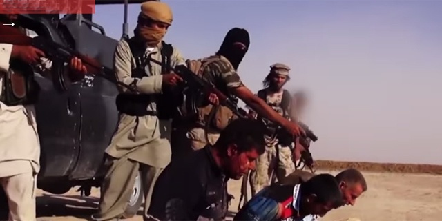 Diem mat nhung nhom khung bo nguy hiem nhat nam 2015 hinh anh