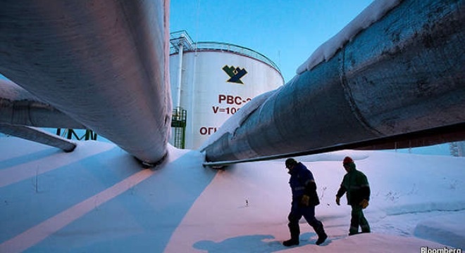 Ảnh minh họa: Bloomberg