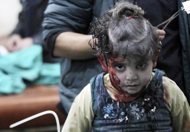 Nhung hinh anh an tuong nhat tuan qua (25 – 31/1) hinh anh