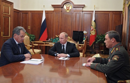 Nga khong the tho o truoc he thong phong thu ten lua cua My hinh anh