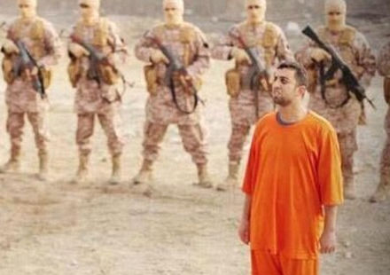 Hanh quyet tan bao tu nhan, IS tu dao huyet chon minh? hinh anh