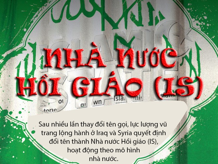 Giai ma nhom khung bo IS gay chan dong the gioi hinh anh