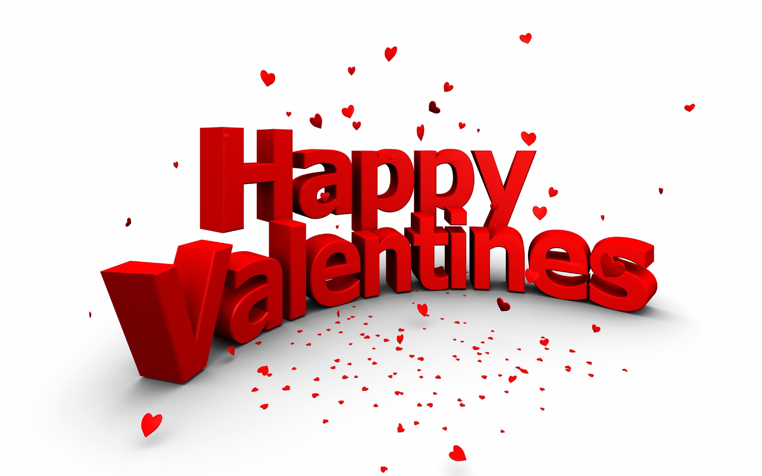 Nhung dieu doc dao ve ngay Valentine hinh anh