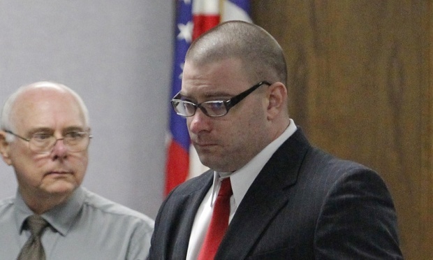 Ke sat hai tay ban tia huyen thoai My linh an chung than hinh anh