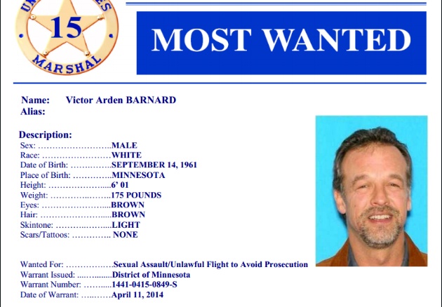 Muc su My bi cao buoc 59 toi tan cong tinh duc hinh anh