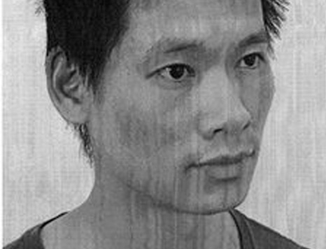 Hanh trinh sa nga cua nguoi goc Viet dau quan cho khung bo hinh anh